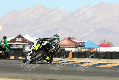 media/Feb-13-2022-SoCal Trackdays (Sun) [[c9210d39ca]]/Turn 16 (145pm)/